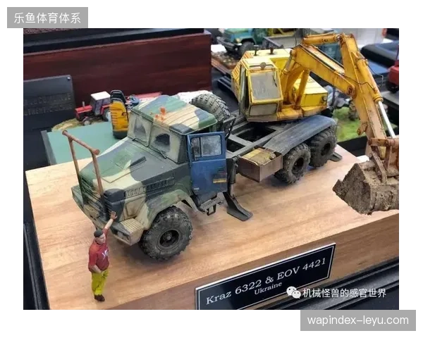 虚拟仿真模型如何解决世界杯赞助商在北美多城投放的割裂感？