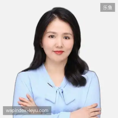 丁宇旭