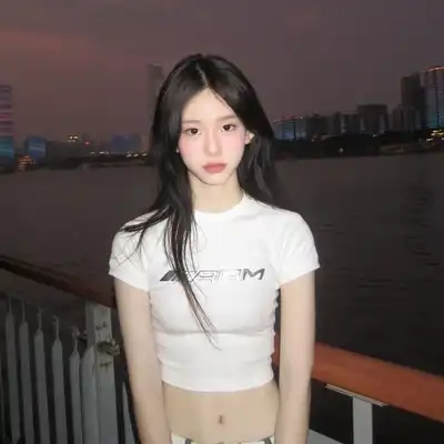 梁山翔