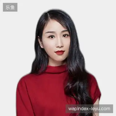 秦亮英