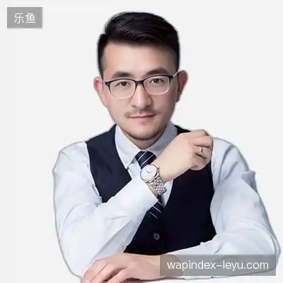 苏敏