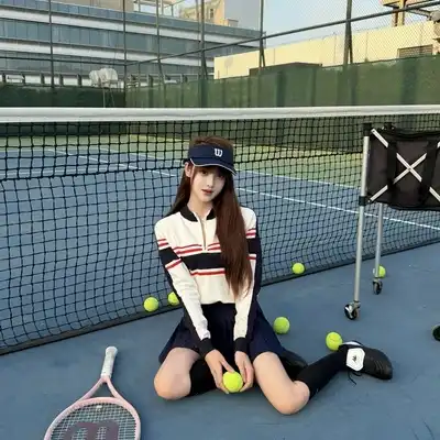 姚宏玲