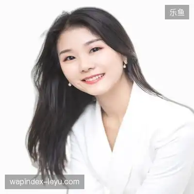 张伟平